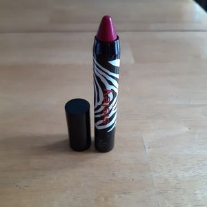Sisley Paris Phyto Lip Twist tinted balm